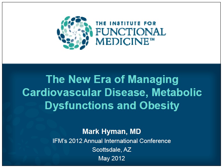ANH Feature: Are you one of the 60% eating yourself towards chronic disease? 669bd0cb89613.jpeg