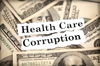 ANH Feature: Being made sick for the sake of corporate profits 669bd18fe4b2b.jpeg