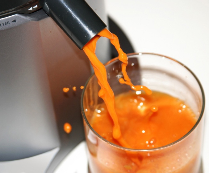 ANH Feature: Detox works—we can prove it! 669bdd5528e09.jpeg