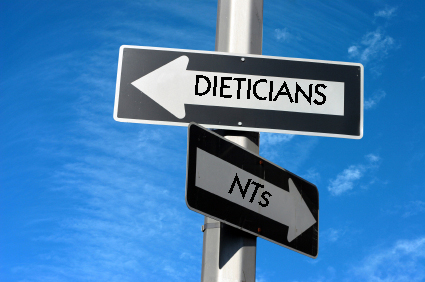 ANH FEATURE: Dieticians and nutritional therapists: never the twain shall meet? 669bd2802d62a.jpeg