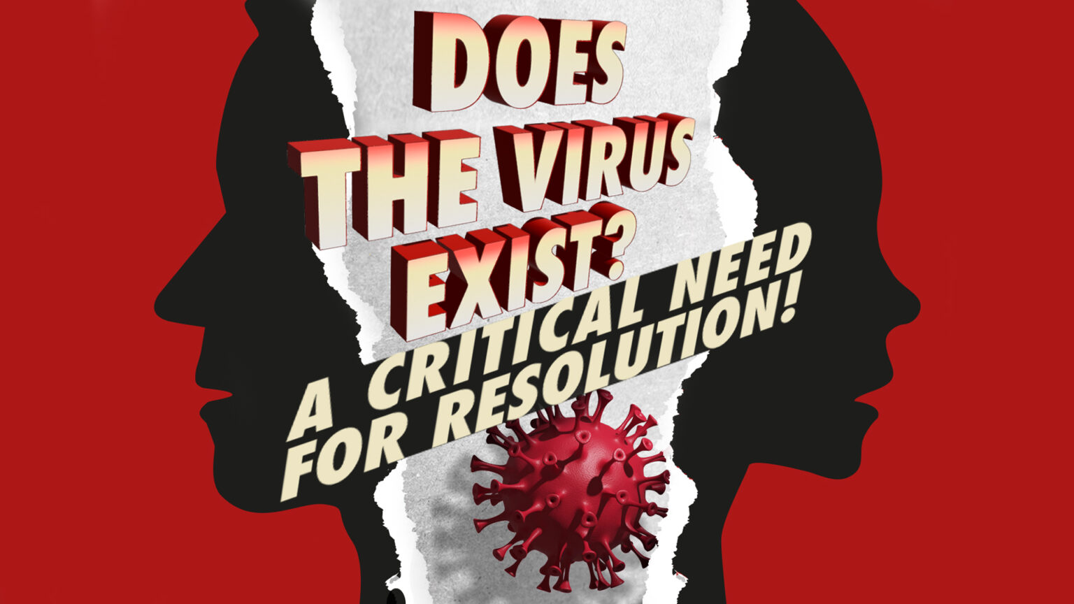 ANH Feature: Does the virus exist? A critical need for resolution 669b092d416df.jpeg