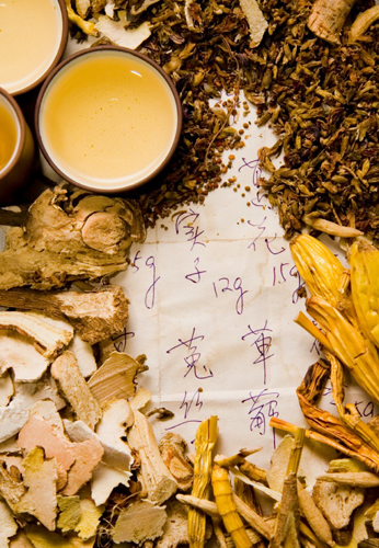 ANH Feature: EU Herb Laws 669bd7cc187d0.jpeg