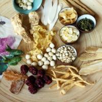 ANH Feature: EU Herb Laws 669bd7d1b2ece.jpeg