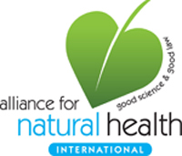 ANH Feature: EU Herb Laws 669bd7d588676.jpeg
