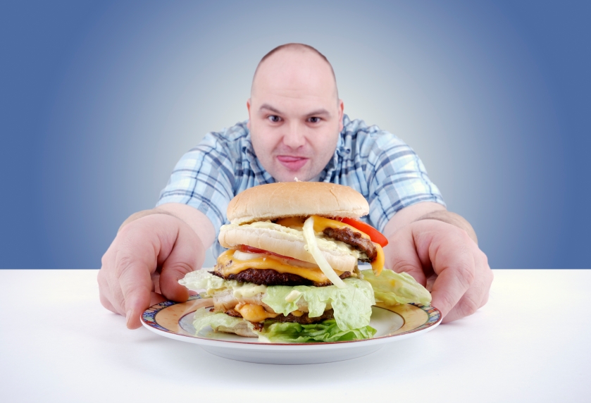 ANH FEATURE: Food industry and governments fail to act effectively on obesity 669bd1d13e40e.jpeg