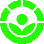 ANH Feature: Food irradiation – an increasing threat to our food integrity 669bce595482c.jpeg