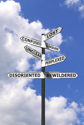 ANH FEATURE: From confusion to chaos: the poisoned legacy of the THMPD 669bd1f67ba62.jpeg