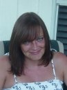 ANH Feature: Graced by breast cancer 669bd74d2da88.jpeg