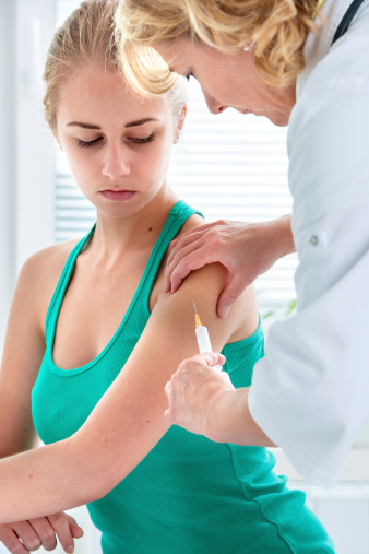 ANH Feature: HPV vaccine: should you or shouldn’t you? 669bbe7d4a9d2.jpeg