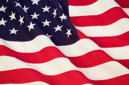 ANH FEATURE: Is the USA setting itself up to squeeze out dietary supplements like in Europe? 669bd33f4570f.jpeg