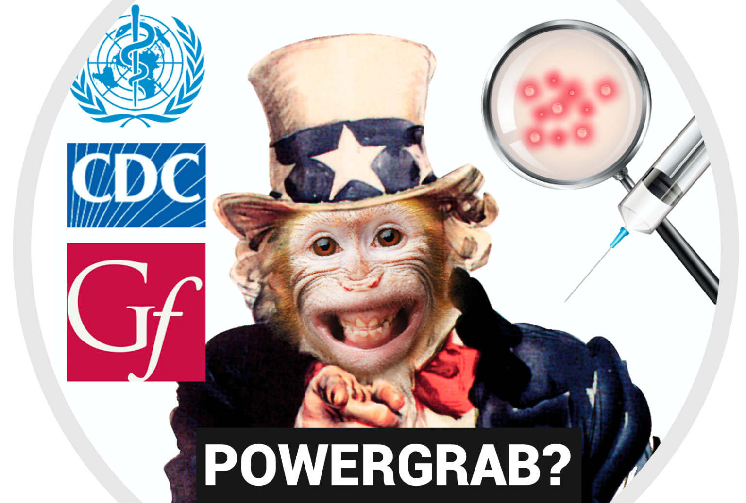 ANH Feature: Monkeypox – a smokescreen for a global health powergrab? 669b5d4ec2da7.png
