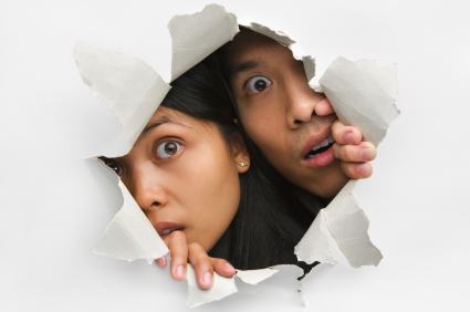 ANH Feature: Shifts and revelations — why things will never be the same again 669bc6843ebca.jpeg