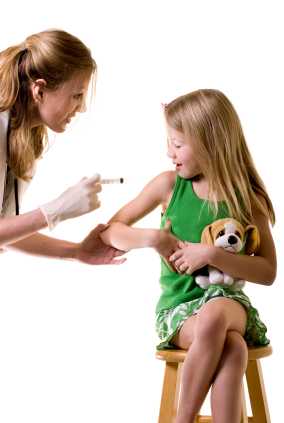 ANH Feature: The HPV Vaccine in the spotlight 669bdbad8fbaf.jpeg