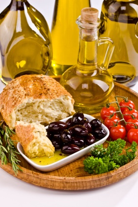 ANH Feature: The Mediterranean Diet—Can It Help You Live Longer? 669bd88aa3c70.jpeg