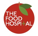 ANH FEATURE: UK television breaks new ground with ‘food as medicine’ concept 669bd3728442b.jpeg