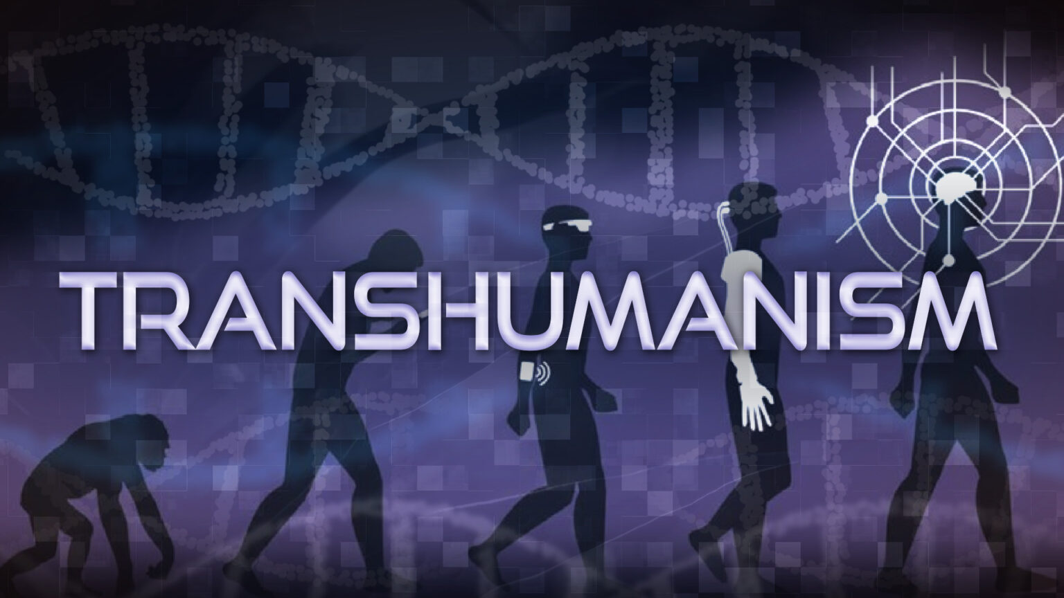 ANH Founder’s Appeal: Human 2.0 wake up call from nature 669b6b5d80960.jpeg