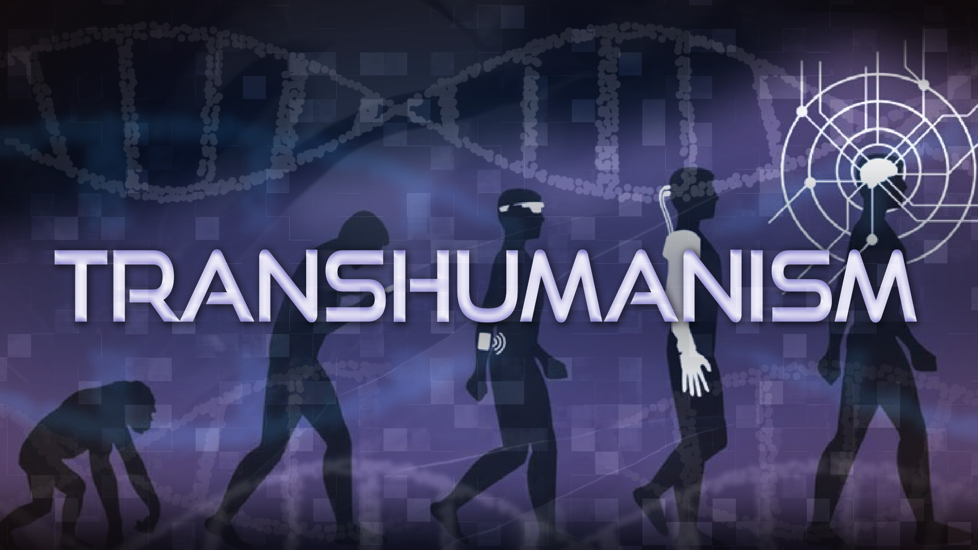 ANH Founder’s Appeal: Human 2.0 wake up call from nature 669b6b5d80960.jpeg