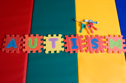 ANH Guest Interview: Michael Ash on strategies to help families with autism 669bcf4720ffb.jpeg