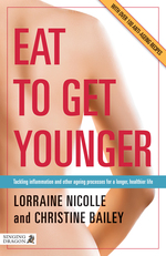 ANH Intl Book Bites: “Eat To Get Younger” by Lorraine Nicolle and Christine Bailey 669bc28075d3e.jpeg
