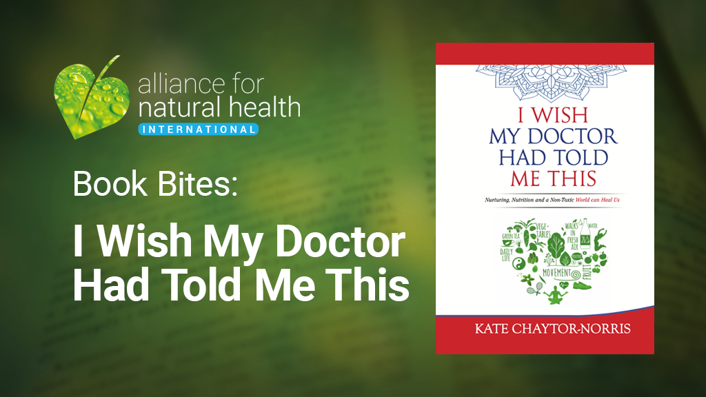 ANH Intl Book Bites: I Wish my Doctor had Told me This 669b6fcaa0a1b.png
