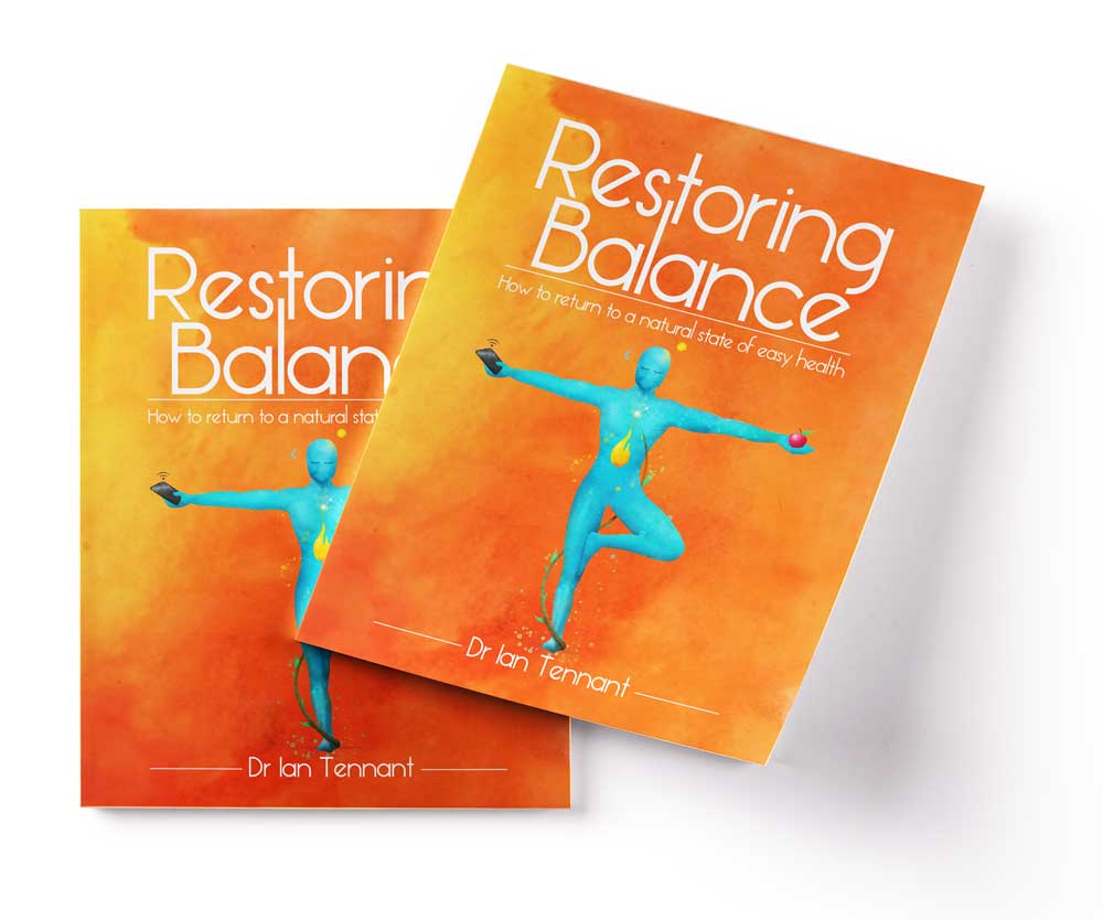 ANH Intl Book Bites: The importance of ‘Restoring Balance’ 669b8bc703d57.jpeg