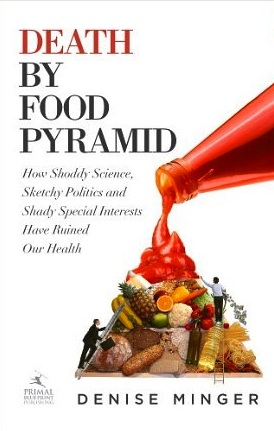 ANH Intl Book Review: “Death By Food Pyramid” by Denise Minger 669bc4b8c83c5.jpeg