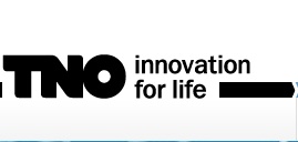 ANH Intl commissions new approach to determining vitamin safety 669bc54e3b5c5.jpeg