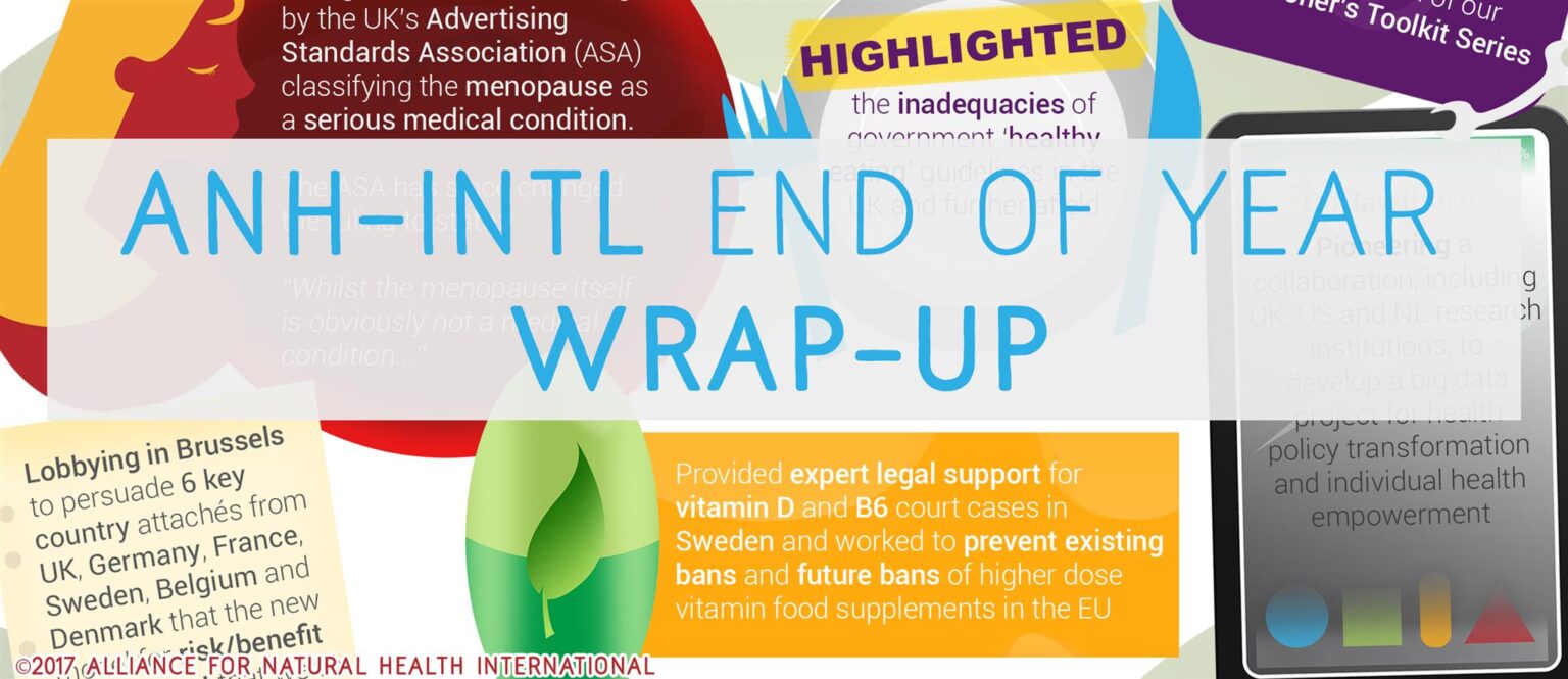 ANH Intl end of year wrap up 2017 669bb2e4cf83c.jpeg