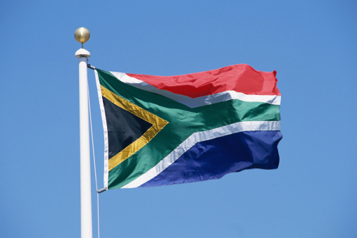 ANH Intl Exclusive: EU funds adoption of its draconian natural product laws by South Africa 669bc2fd15a8c.jpeg