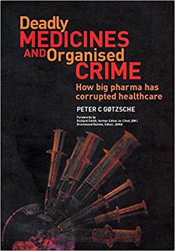ANH Intl Exclusive: Interview with Dr Peter Gotzsche, author of “Deadly Medicines and Organised Crime” 669bc52ab8eee.jpeg