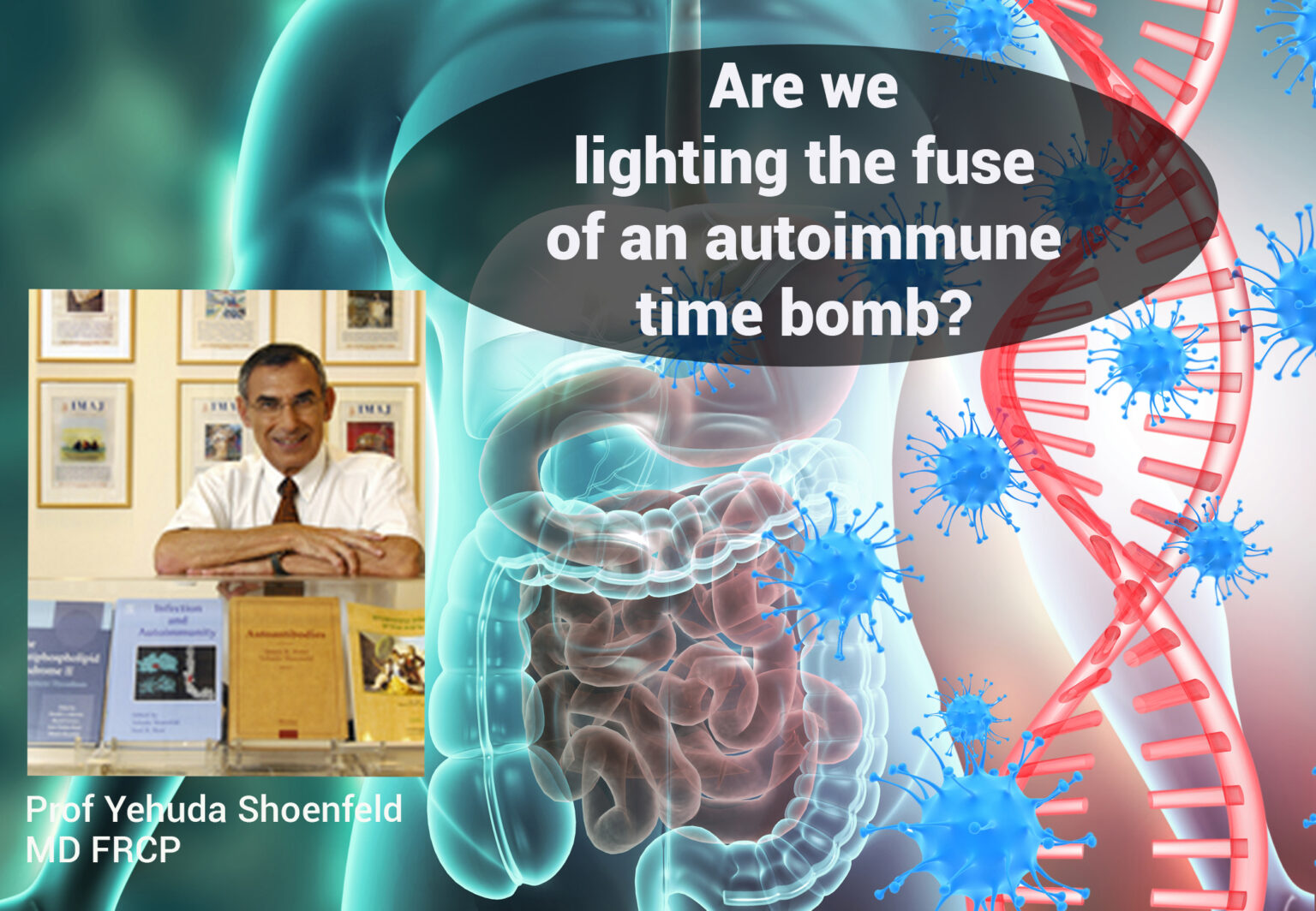 ANH Intl Feature: Are we lighting the fuse of an autoimmune time bomb? 669b6d4cf0356.jpeg