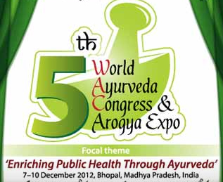 ANH INTL FEATURE: Ayurveda at a crossroads? 669bce382db8b.jpeg