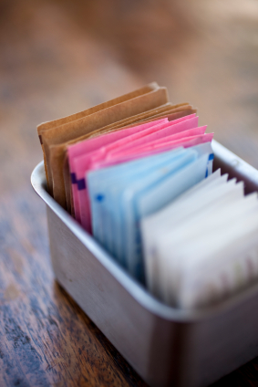 ANH Intl Feature: Big Food’s artificial sweeteners are killing us 669bcd6f99bad.jpeg