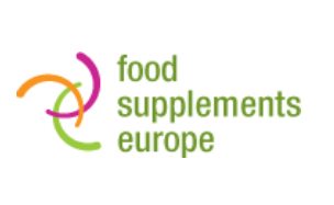 ANH INTL FEATURE: Big Pharma trade association takeover in Europe 669bcd0de7795.jpeg