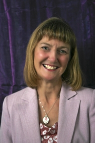 ANH Intl Feature: Campaigning for truth in vaccination – interview with Christina England 669bc1ca97384.jpeg