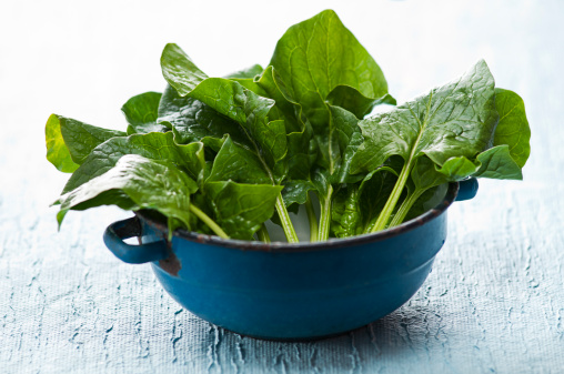 ANH Intl Feature: Does folic acid protect from – or cause – cancer? 669bc45806cde.jpeg