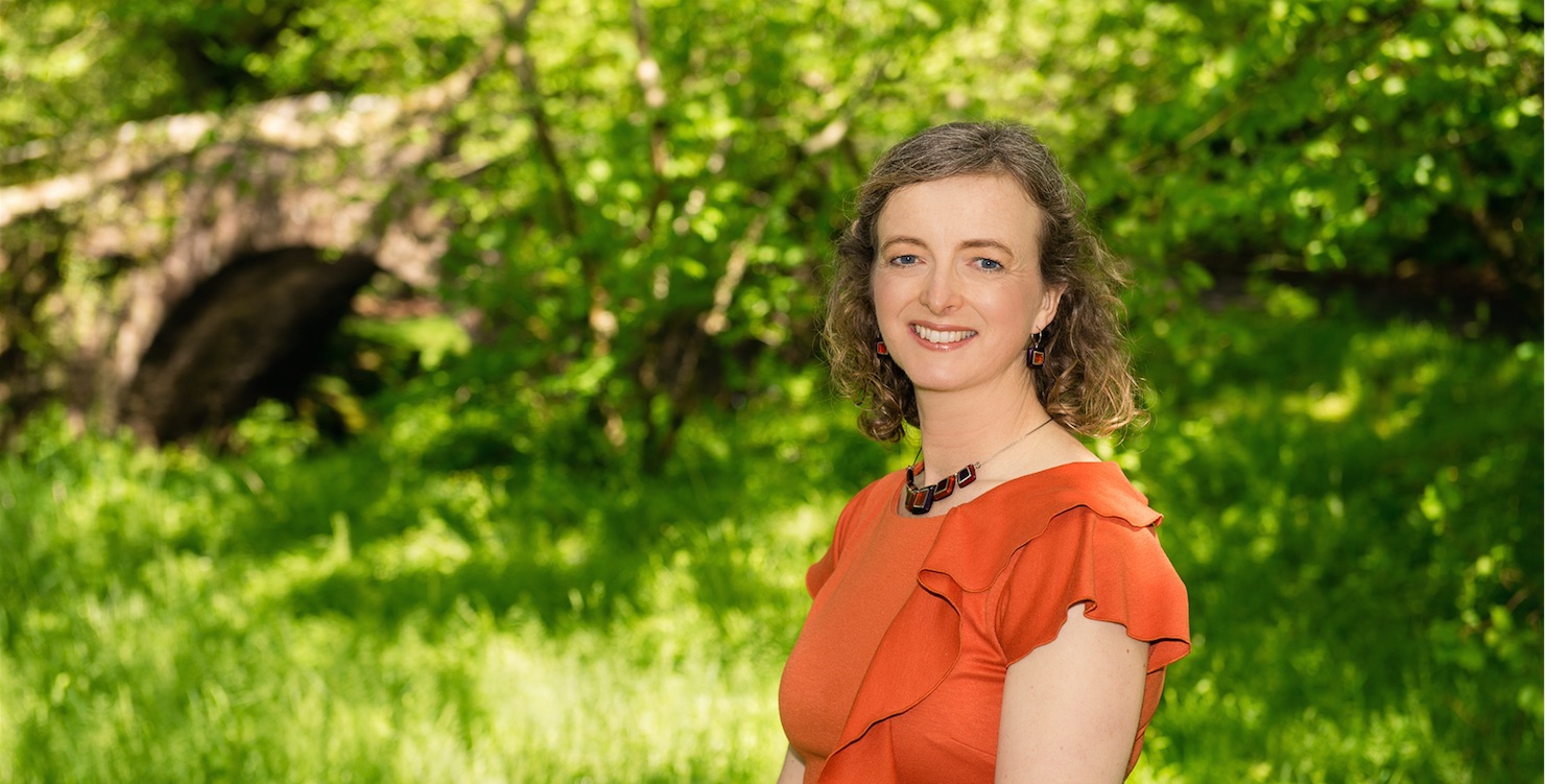ANH Intl Feature: Dr Alison Grimston in the spotlight – PART ONE 669bb95c40510.jpeg