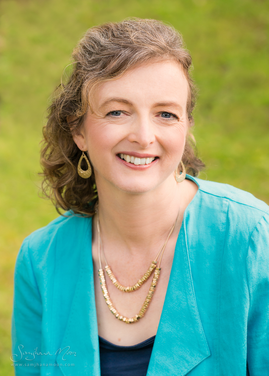 alison-grimston-turquoise