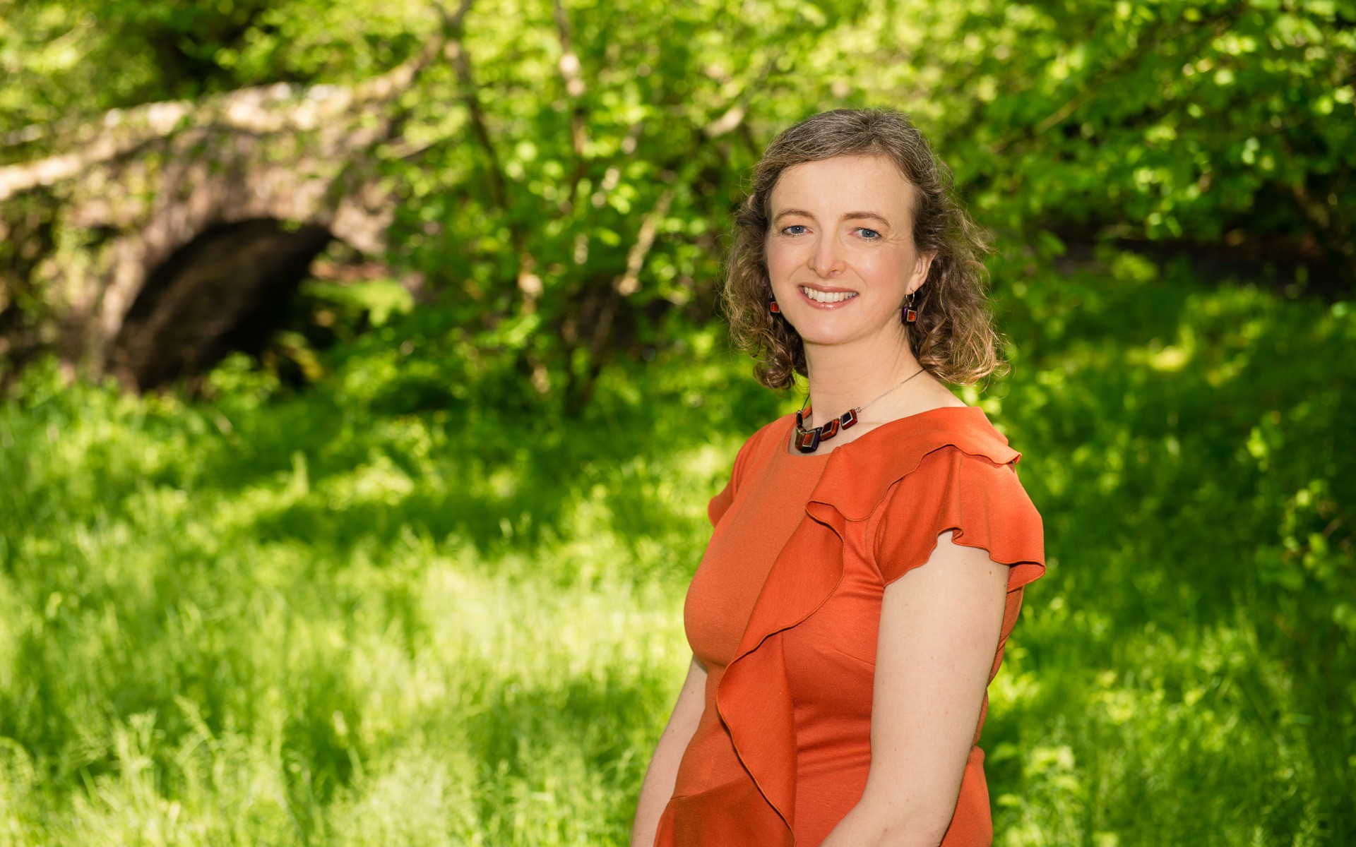 alison-grimston-partone