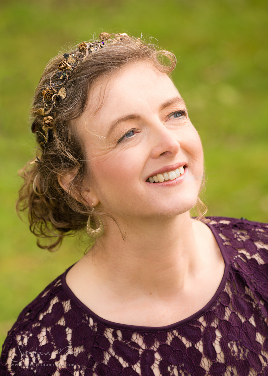 alison-grimston-burgundylace