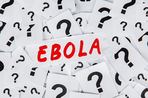 ANH Intl Feature: Food for thought over Sierra Leone’s Ebola response 669bc0a68449f.jpeg