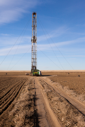 ANH Intl Feature: Fracking: energy but at what cost? 669bc6a93fa0f.jpeg