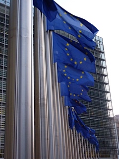 ANH Intl Feature: How will natural healthcare fare under Juncker’s new Commission? 669bc18466d9e.jpeg