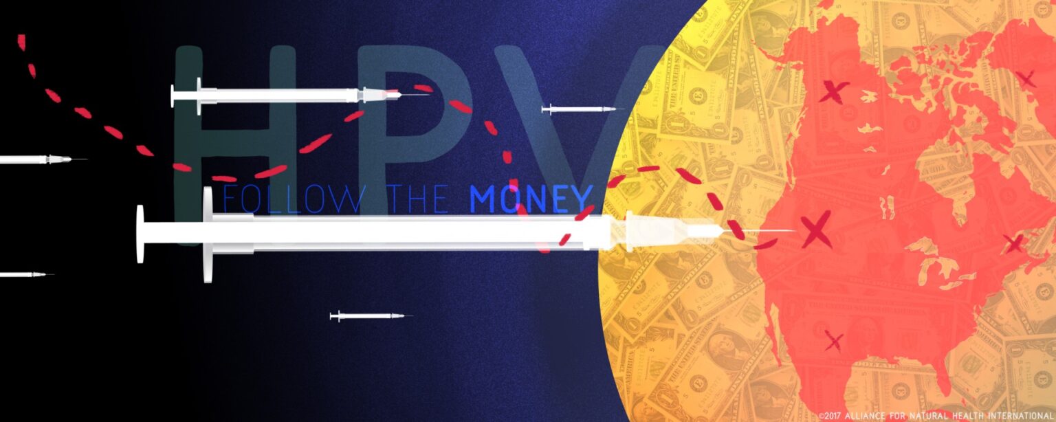 ANH Intl Feature: HPV vaccine – follow the money 669bb4e860af6.jpeg