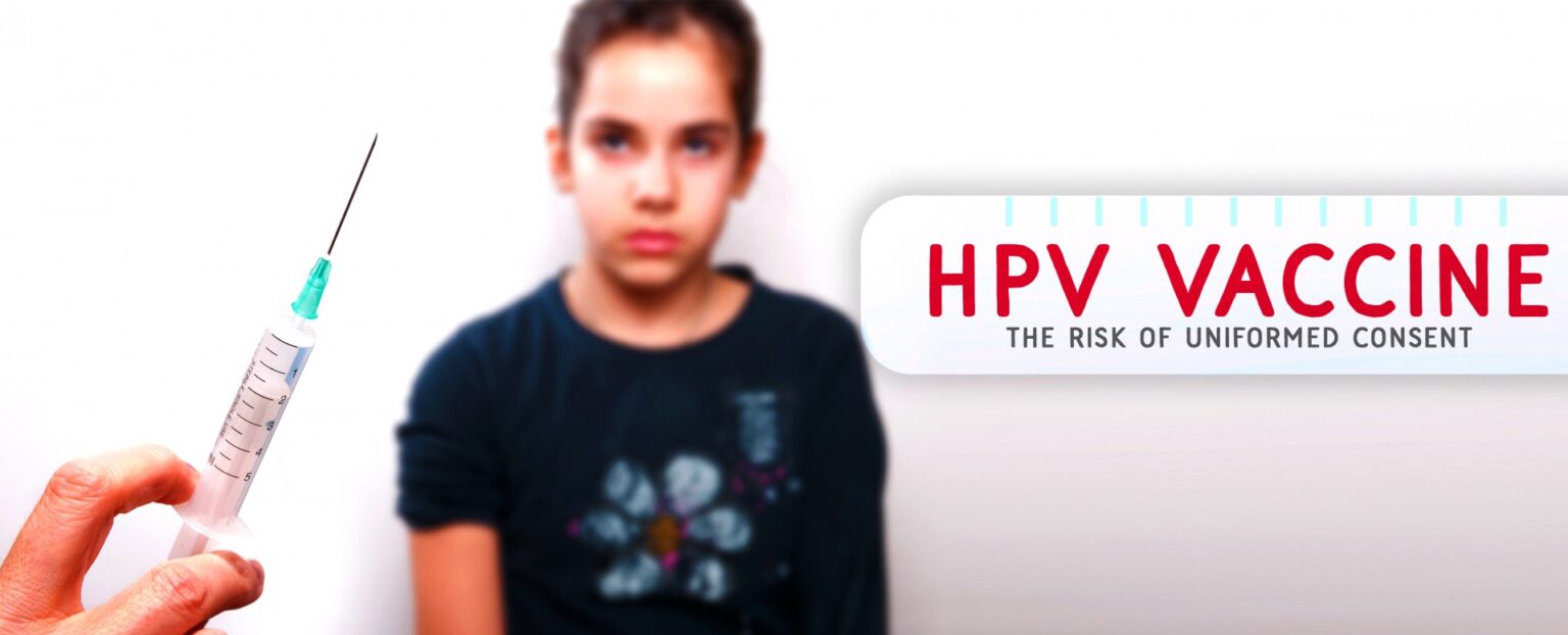 ANH Intl Feature: HPV vaccine — the risk of uninformed consent? 669bb502924a5.jpeg