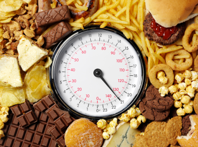 ANH Intl Feature: Is the rise of type 2 diabetes as unstoppable as governments make out? 669bd3964017b.jpeg