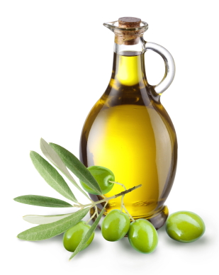 ANH Intl Feature: Lifting the lid on edible fat fallacies 669bce8a2bcd2.jpeg
