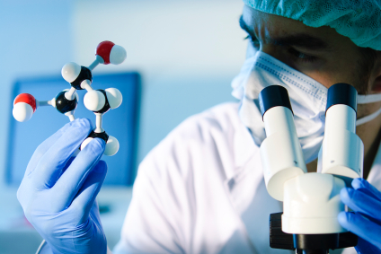 ANH INTL FEATURE: Monsanto’s deadly new toys 669bcf2b3fe6b.jpeg