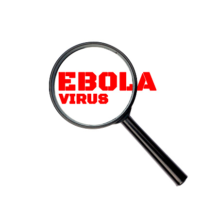 ANH Intl Feature: Musings on Ebola – a case for immune modulation therapy 669bc15784899.jpeg