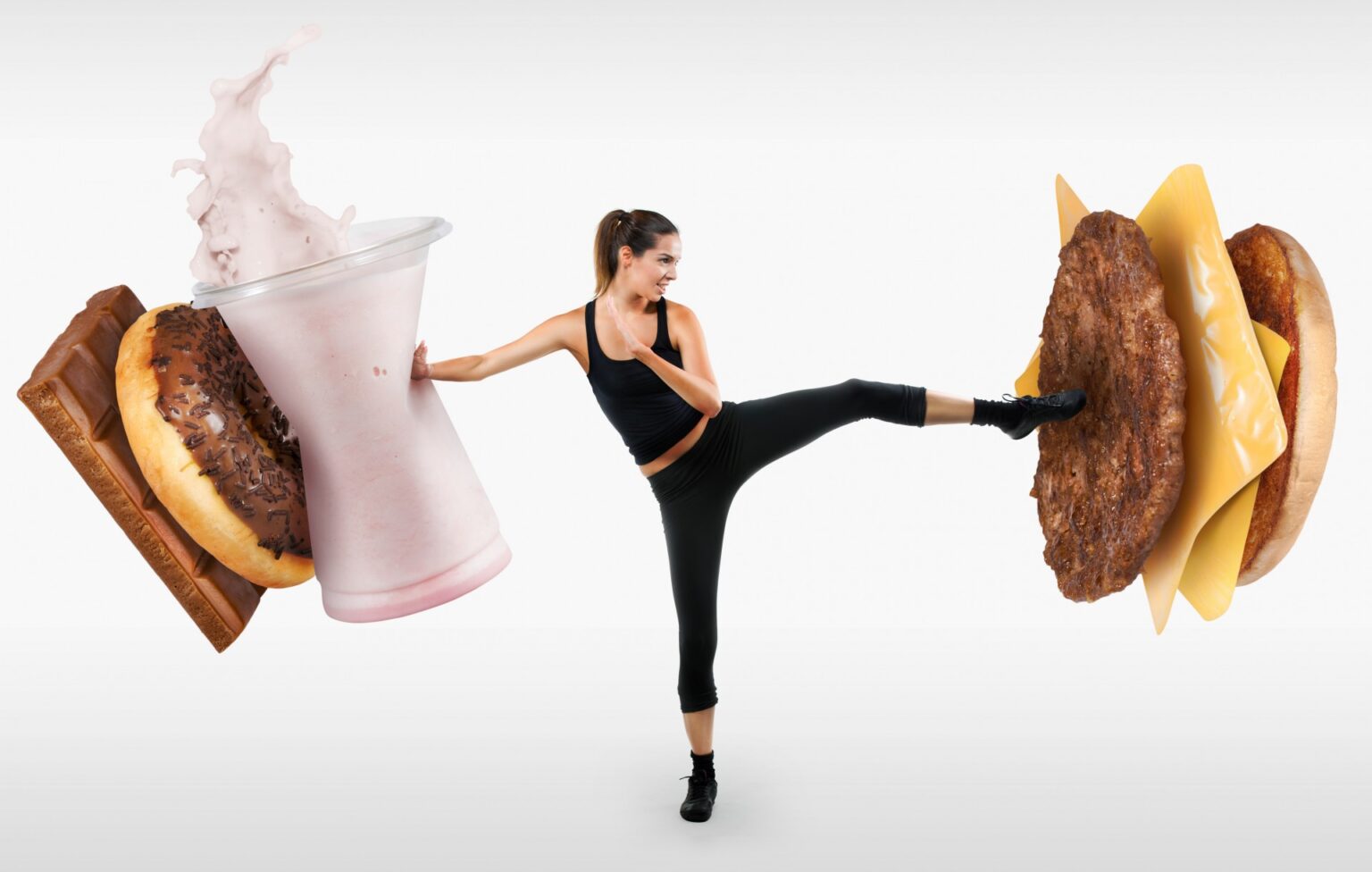 ANH Intl Feature: Protein kinases, caloric restriction and exercise 669bc5e2e14ad.jpeg